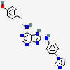 an image of a chemical structure CID 117088174