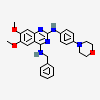 an image of a chemical structure CID 117089463