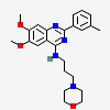 an image of a chemical structure CID 117090329
