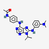 an image of a chemical structure CID 117091084