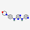 an image of a chemical structure CID 117093465