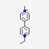 an image of a chemical structure CID 11710524