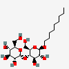 an image of a chemical structure CID 11712472