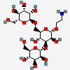 an image of a chemical structure CID 11713679