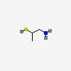 an image of a chemical structure CID 11717