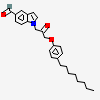 an image of a chemical structure CID 11718385