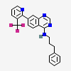 an image of a chemical structure CID 11718451