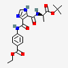 an image of a chemical structure CID 11718938