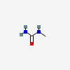 an image of a chemical structure CID 11719