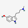 an image of a chemical structure CID 117195685