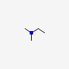 an image of a chemical structure CID 11723