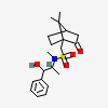 an image of a chemical structure CID 117236