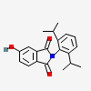 an image of a chemical structure CID 11723708