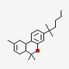 an image of a chemical structure CID 11723934