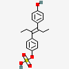 an image of a chemical structure CID 11725314