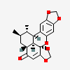 an image of a chemical structure CID 11725801