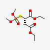 an image of a chemical structure CID 11726775