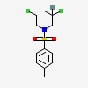 an image of a chemical structure CID 117277