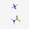 an image of a chemical structure CID 11728