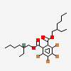 an image of a chemical structure CID 117291