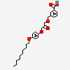 an image of a chemical structure CID 11730162