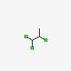 an image of a chemical structure CID 11733