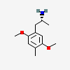 an image of a chemical structure CID 11735949