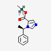 an image of a chemical structure CID 11736662