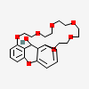 an image of a chemical structure CID 11743520
