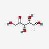 an image of a chemical structure CID 11744963