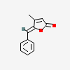 an image of a chemical structure CID 11745335