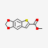 an image of a chemical structure CID 11746624