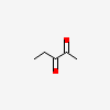 an image of a chemical structure CID 11747