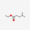 an image of a chemical structure CID 117477