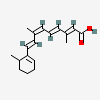 an image of a chemical structure CID 11747707