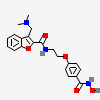 an image of a chemical structure CID 11749858