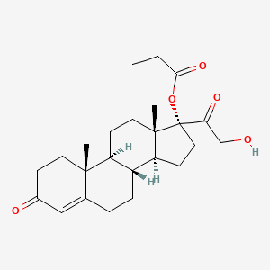 	CB-03-01