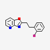 an image of a chemical structure CID 117524836