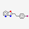 an image of a chemical structure CID 117524838