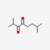 an image of a chemical structure CID 117535096