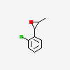 an image of a chemical structure CID 117543704