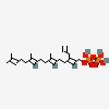 an image of a chemical structure CID 11754736