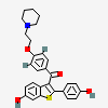 an image of a chemical structure CID 11754789