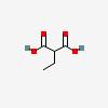 an image of a chemical structure CID 11756