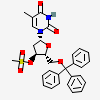 an image of a chemical structure CID 11757572