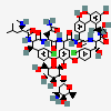an image of a chemical structure CID 117590588