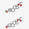 an image of a chemical structure CID 117590740