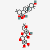 an image of a chemical structure CID 117591434