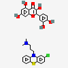 an image of a chemical structure CID 117592103