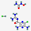 an image of a chemical structure CID 117592191